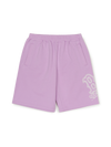 MLB Basic Street Logo Shorts