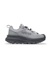 MLB Bump Chunky Gtx