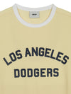 MLB Varsity Opc