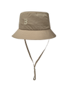 MLB GORP CORE Lightweight Nylon Safari Bucket Hat
