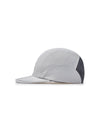 MLB Athleisure Mesh Ballcap