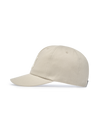 MLB Joy Unstructured Ball Cap
