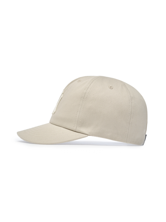 MLB Joy Unstructured Ball Cap
