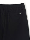 MLB BASIC COOLING STRETCH 7in Shorts