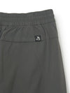 MLB Gorpcore Cotton Touch Parachute Cargo Wide Pants