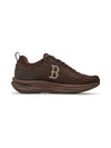 MLB Breeze Runner