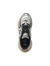 MLB Curve Runner New York Yankees