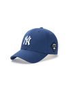 MLB Signature Ground Ballcap