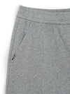 MLB Basic Vintage Damage Washing 7in Shorts