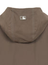 MLB Gorpcore Shorts Sleeve Anorak