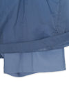 MLB Women's Sportive Ribstop Light Weight Sheer 4in Shorts