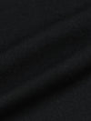 MLB Steet Basic Summer Logo T-shirt