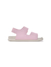 MLB Mound Sandals