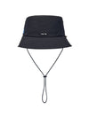 MLB Gore Tex 3L Ripstop Bucket Hat