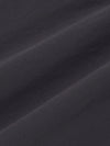 MLB Women's GORPCORE Shirring Cargo Long Skirt