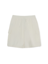 MLB Basic Vintage Damage 9In Cargo Shorts
