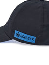 MLB Gore-Tex 3L Ribstop Unstructured Ballcap
