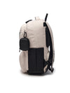 MLB Mesh Two Pocket School Bag