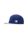 MLB Monobear Snapback