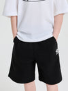 MLB Basic Woven Shorts