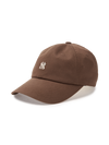 MLB NANO LOGO UNSTRUCTURED BALL CAP
