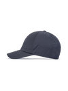 MLB Light-Weighted Nylon Unstructured Ball Cap