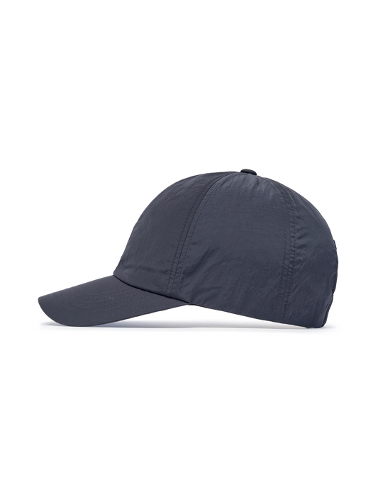 MLB Light-Weighted Nylon Unstructured Ball Cap