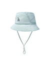 MLB Hip-outdoor Bucket Hat