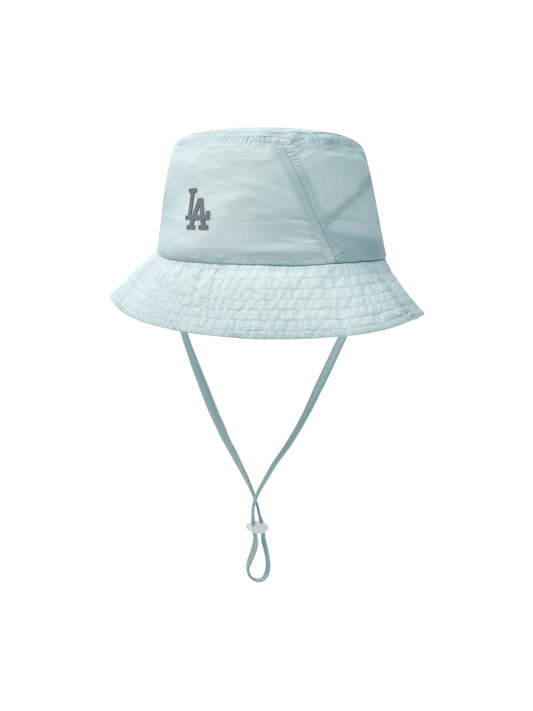 MLB Hip-outdoor Bucket Hat