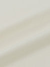 MLB Classic Monogram Big Lux Over Fit T-shirt