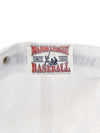 MLB Monobear Ballcap