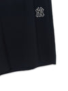 MLB Basic Small Logo Cooling 7In Running Shorts