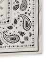MLB Paisley Bandana