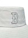 MLB Gore Tex 3L Ripstop Bucket Hat