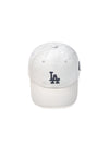 MLB [cool Field] Outdoor Ground Ballcap