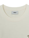 MLB Classic Monogram Big Lux Over Fit T-shirt