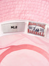 MLB Hip-outdoor Bucket Hat