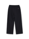 MLB Basic Cooling Stretch Wide Pants