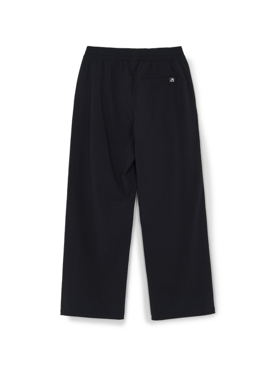 MLB Basic Cooling Stretch Wide Pants