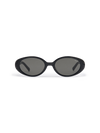 MLB The Kid (Oval Type)