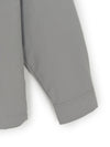 MLB Gorpcore Light Weight Cotton Touch Long Sleeves Shirts