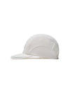 MLB Athleisure Mesh Ballcap
