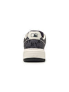 MLB Chunky Liner Pocket Monogram
