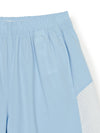 MLB Varsity Blokecore Woven Shorts(set)