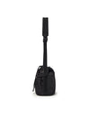 MLB Dia Monogram Sportive Mini Cross Bag