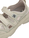 MLB Ace Runner Mary Jane