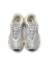 MLB Cargo Chunky