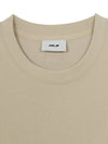 MLB Basic Comfortable Fit T-Shirts