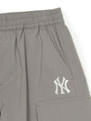 MLB Outdoor Cargo Woven Shorts