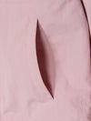 MLB Basic Outdoor Windbreaker